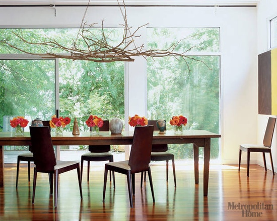 87bec6f1b37ffef4529f7e30ab97d400-1